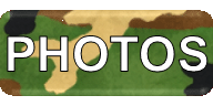 AMVETS Post #17 Photos & Videos